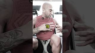 Fousey Reveals To N3on Money & Fame Will Never Make Him Happy! 😳👀