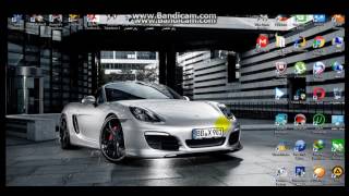 تحميل لعبة الفراخ 3 |19ميجا screenshot 5