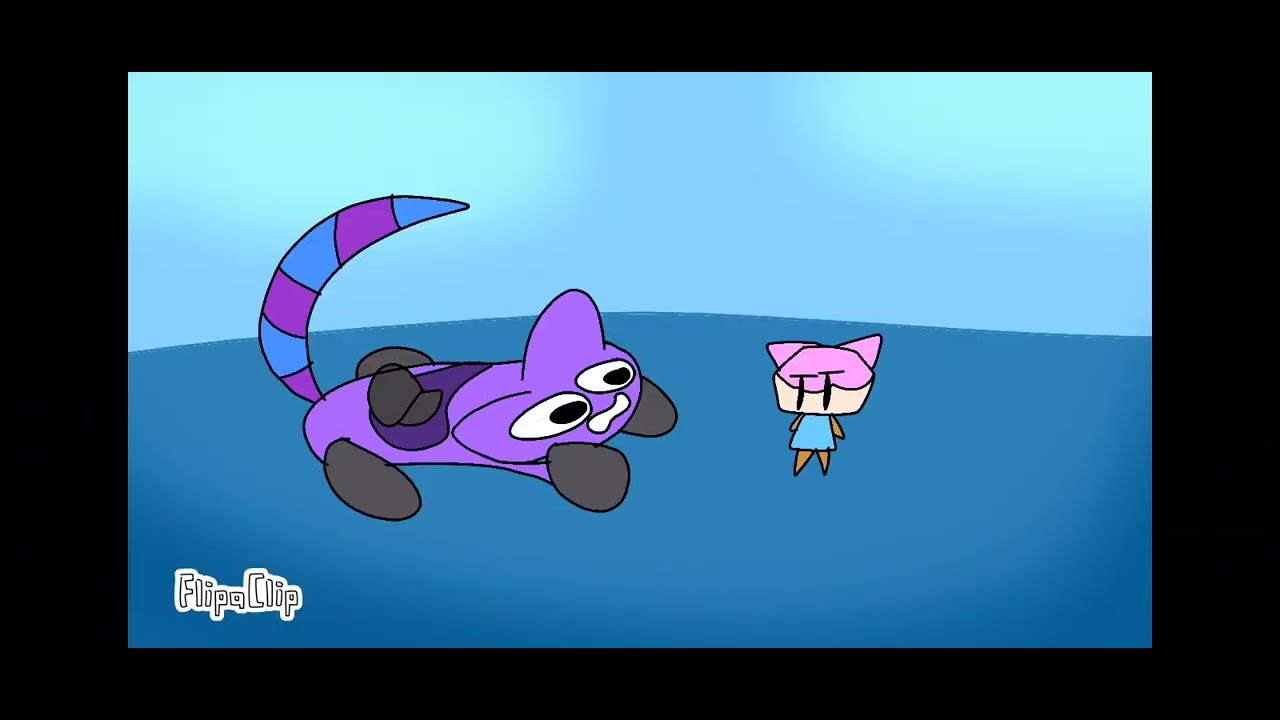 top 15 animations i never finishes (CRINGE WARNING) - YouTube