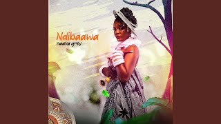 Ndibaawa