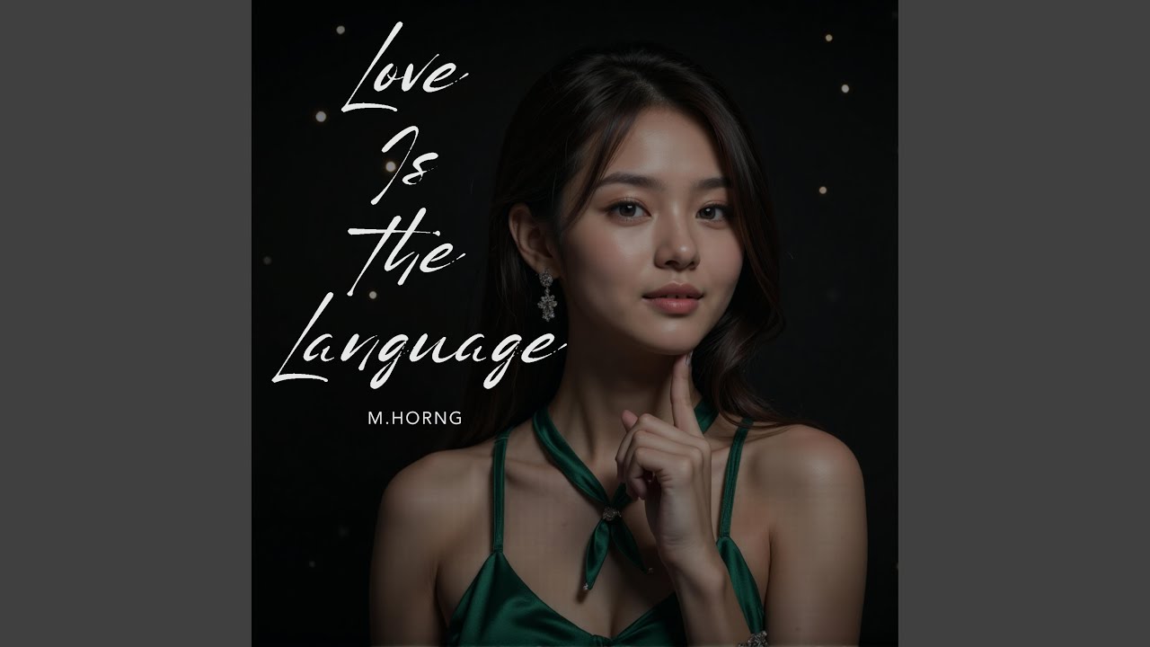 From Here to Forever