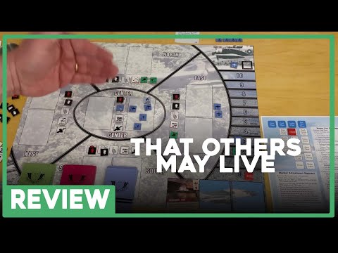 Review | That