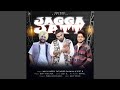 Jagga jatt