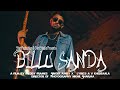 Official Video: Billu Sanda | Amby X | Latest Haryanvi song 2020 I MF Films