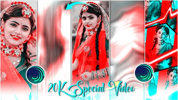 New 🔥Trending Hindi Holi Video |Dj 🎶Status| Alight Motion Video Editing 2022 |Alight Motion Tutorial