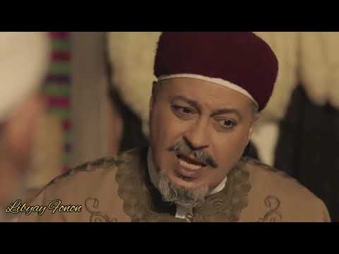 اغاني ليبية سلاما على غالي تحبه عيني و يحبني و من خاطره يبغيني