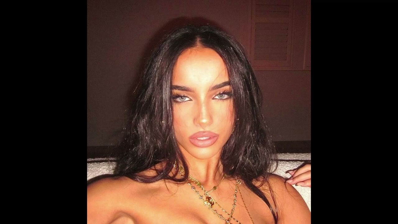 [FREE] R&B Type Beat - "Under The Skin" | Smooth RnB Instrumental