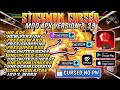 ‼️MOD STICKMAN CURSED - NO PASSWORD - VERSION 2.39 - LATEST 2026.