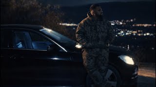 2-NAMIT - OJ HANË (Official Video 2026) 