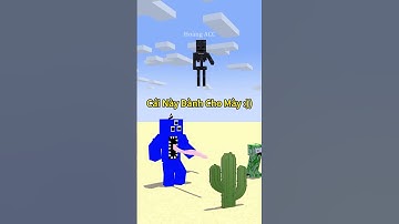 Anh Đen Xì Xì Giải Cứu Lớp Học Quái Vật Bất Ổn 🤣 #shorts