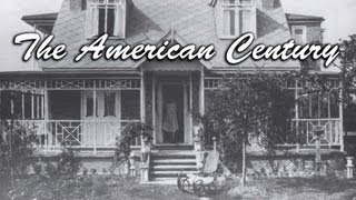 Celebrity "The American Century" By Murphy  Guyer, A play Directed by Tarq Boyatt Wealth