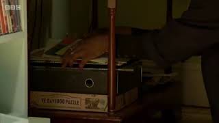 Eastenders-Denise S Son Raymond Is Left Fighting For His Life After A Car Crash250920