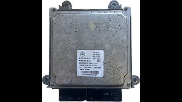 Multi PROG Script CRD2 Renev and mileage reset