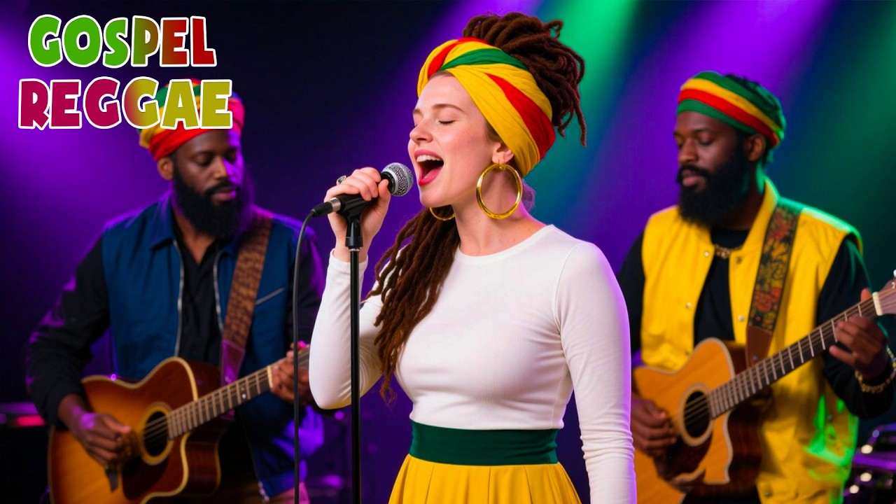 Best 100 Praise and Worship Songs Playlist | Powerful Gospel Songs for Praise and Worship 2026