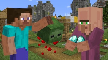 How to add MORE QUESTS in Minecraft!