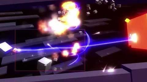 NesicaXlive ► Exception