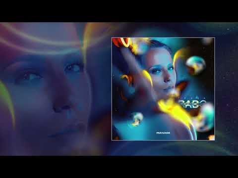 Rado - Глаза (Официальная премьера трека)