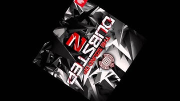 Ms Dynamite - What You Talking About ft Redlight. Dubstep