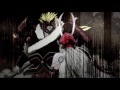 TVアニメ「ソウルバスター」90秒PV