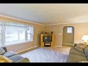 1292 Mather St, Green Bay, WI home video tour