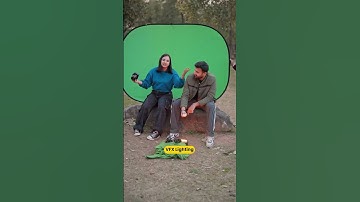 Pro VfX Courses |Inside Institute Of Film Making | 2024