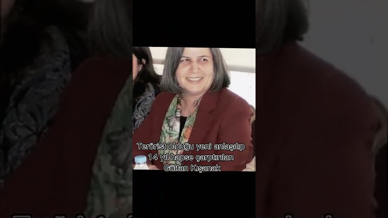 Esat Oktay Yıldıran farkı...