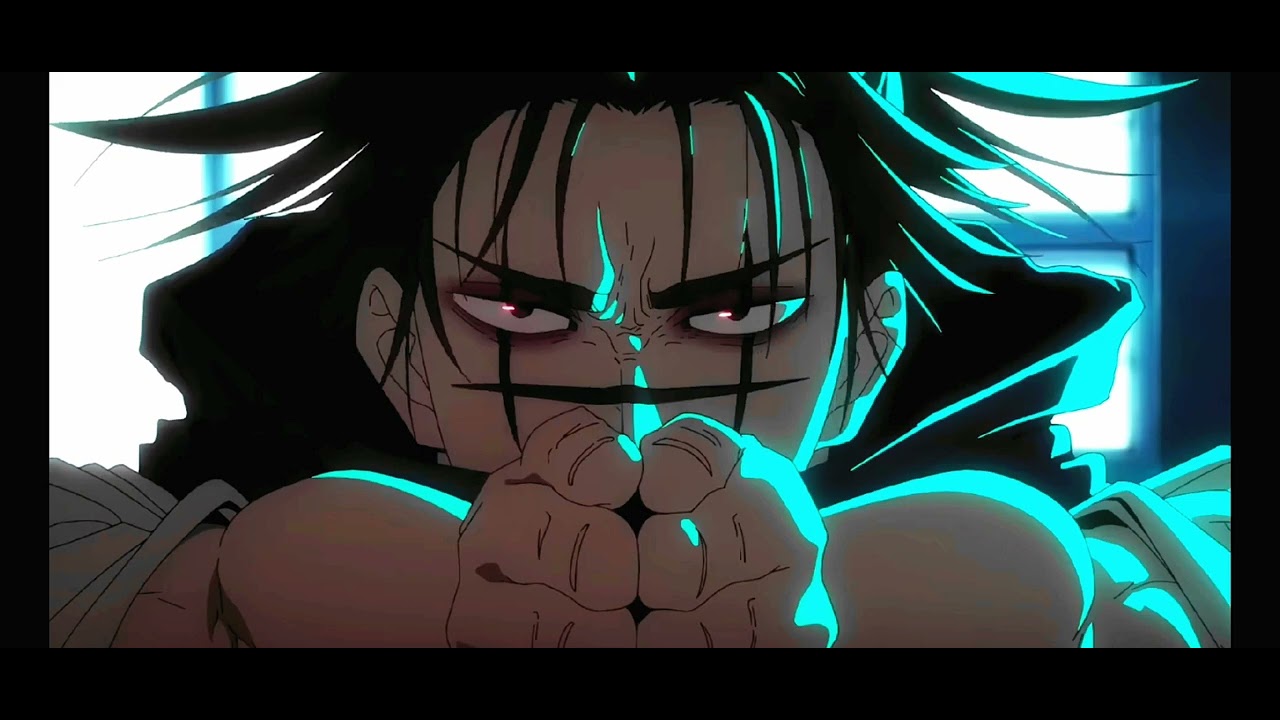 Removeface & Lumi Athena - On The Floor! (tiktok remix & extended)