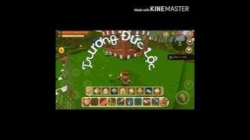 Nhạc intro của Trương Đức Lộc