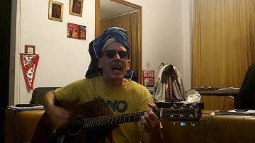 Thumbnail of ME SIENTO MUCHO MEJOR