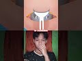 proses singkat operasi caesar!! #hiburan #viral #shorts #fyp #faktaunik