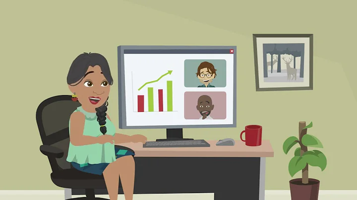 VirtualBond - Virtual Team Building Activities for Remote Teams