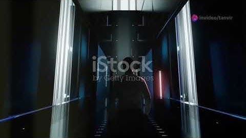 Boost Your Business: Top Digital Marketing Services for Explosive Growth