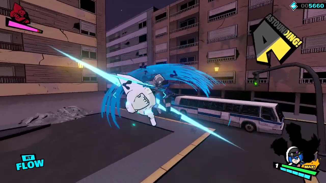 Shiny drops to buy upgrades/skills