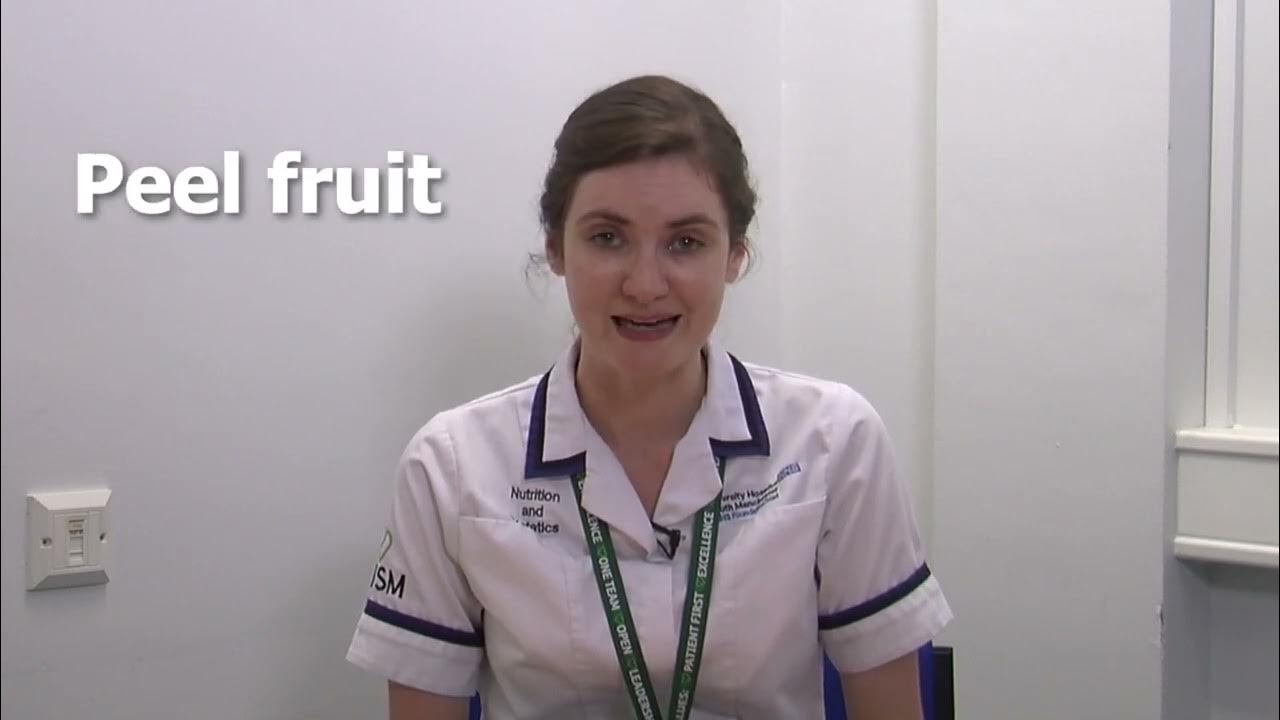 hwb-nutrition-cancer-low-fibre-diet-youtube