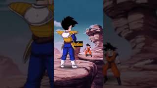 HOY ES UN DIA TRISTE