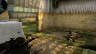 when u want to xva but after effects crashes :(
