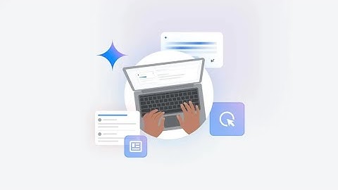 Google Workspace Sắp Có Nhiều Tính Năng AI Mới Dựa Trên Gemini | Cập Nhật Công Nghệ 2024