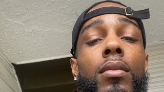 My first time in westville Indiana state prison #westvillie #stateprison #vlog #boobie04 #indiana