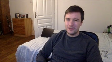 Yeelight 2 - Connection Problem / Timeout FIXED