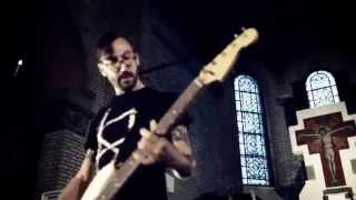 Lumberjack Feedback - Dreamcatcher