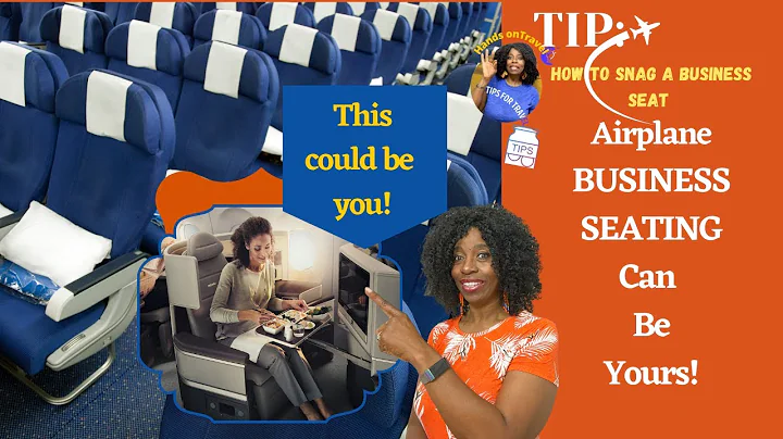 Do It! EXPERIENCE the difference. SIT IN FRONT! Ho...