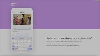 🚀Remember Me Full Demo Video🔥 screenshot 5