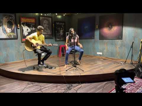 Seedhe Saadhe live | Badhaai do | Darini Hariharan | Mridul Sokhi