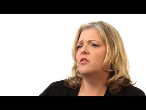 Albuquerque Criminal Defense