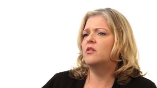 Albuquerque Criminal Defense Lawyer - New Mexico Legal Group