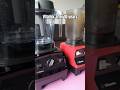 Vitamix Blender 10 Years Later #vitamix