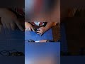 Bauanleitung T2LT "Classic" leichte Ausführung