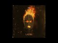 Lastra Sagad 