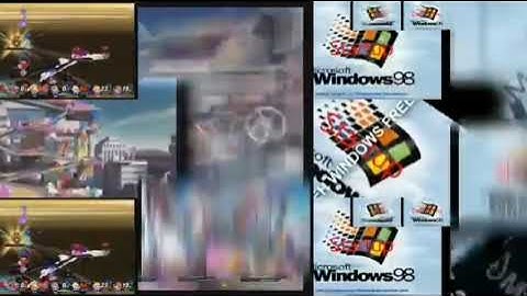 87 Shuric Scans With are slides