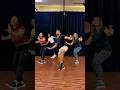 Maahi Ve Bollywood Song Love Hindisong Music Dance Zumba Danceexercise Danceworkout